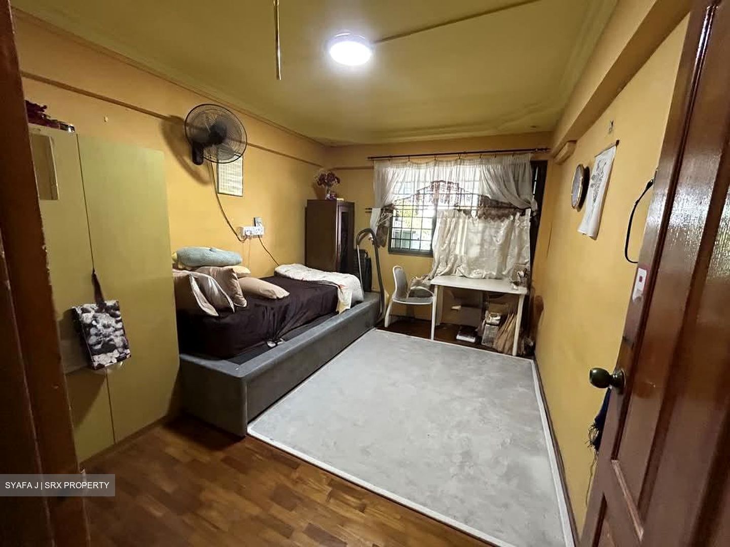 Blk 108 Woodlands Street 13 (Woodlands), HDB 4 Rooms #559412531